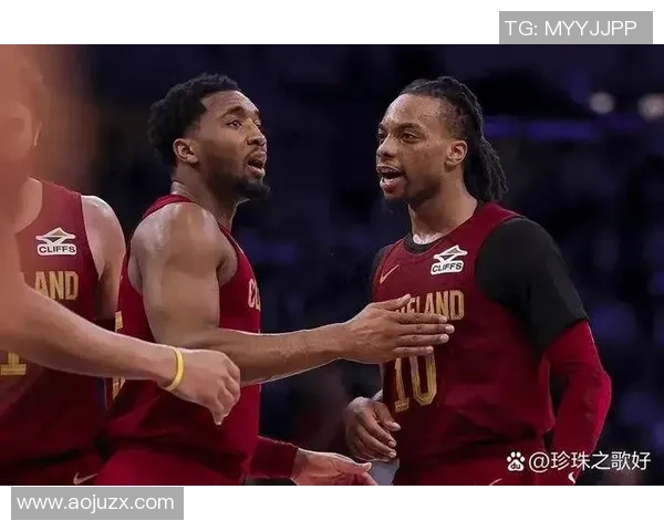 德篮联耶拿科学城与特里尔角斗士赛前分析及胜负预测