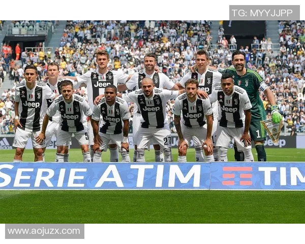 博洛尼亚与尤文图斯对决前瞻分析及比赛结果预测