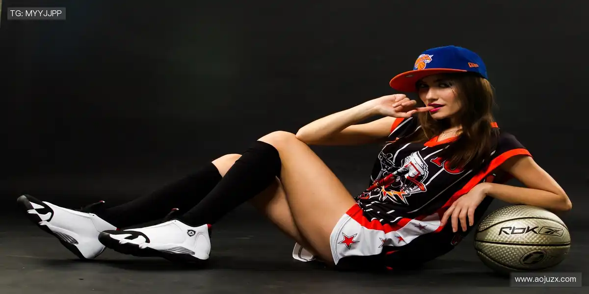 🏀每一次突破，都值得被定格成永恒！